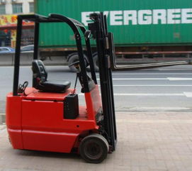 廣州番禺區(qū)電動(dòng)叉車租賃服務(wù)詳解 馳銘叉車設(shè)備公司提供沙灣、大石7米叉車出租