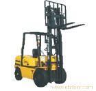 濟(jì)南韓泰叉車-山東叉車 手動(dòng)叉車價(jià)格、圖片、詳情及租賃信息匯總